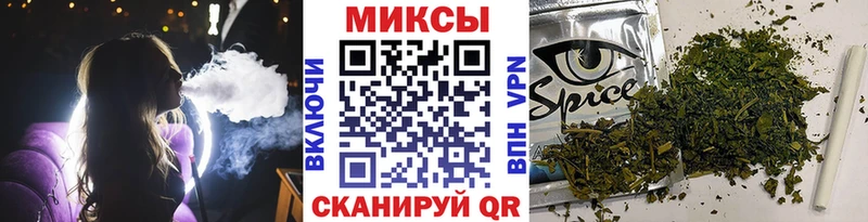 БУТИРАТ 1.4BDO  Обь 