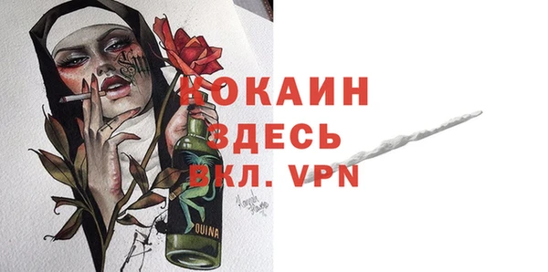 apvp Горнозаводск