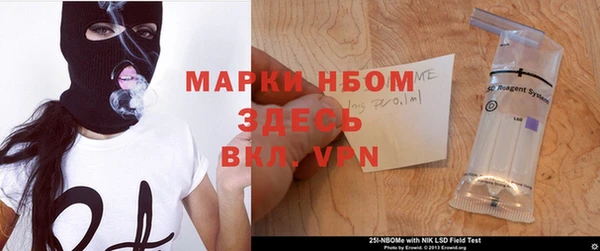 гашик Горняк