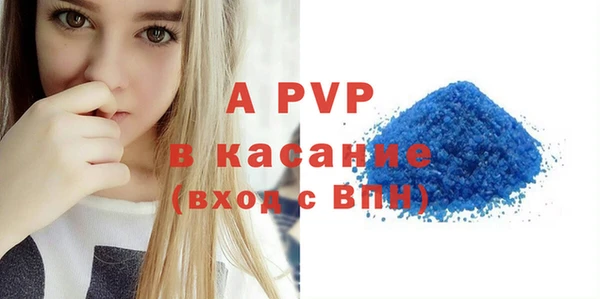 apvp Горнозаводск