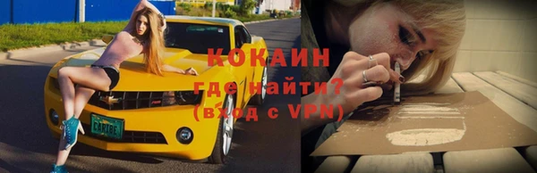 apvp Горнозаводск