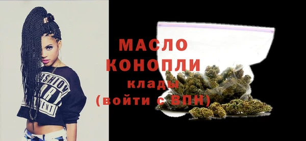 2c-b Горно-Алтайск