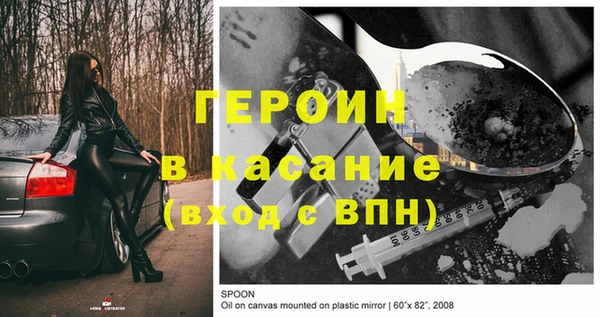 гашик Горняк