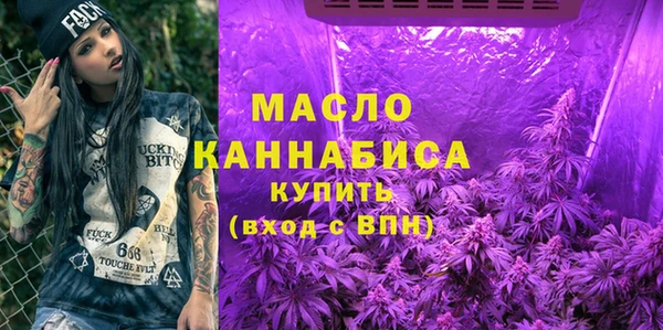 2c-b Горно-Алтайск