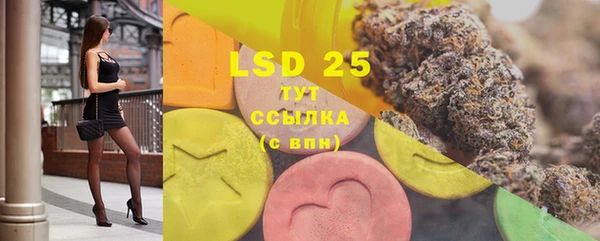 2c-b Горно-Алтайск