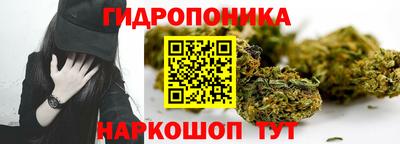 jwh Ирбит